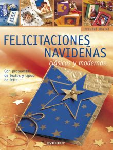 FELICITACIONES NAVIDEÑAS