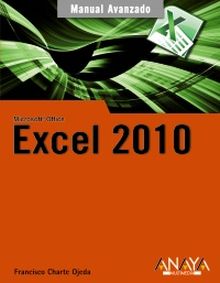 Excel 2010