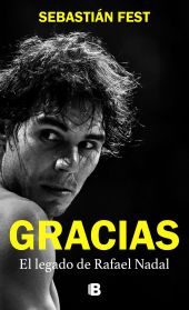 GRACIAS