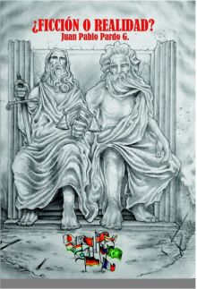 ¿FICCION O REALIDAD?