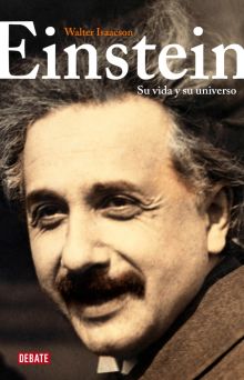 EINSTEIN