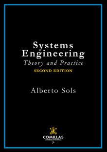 Systems Engineering