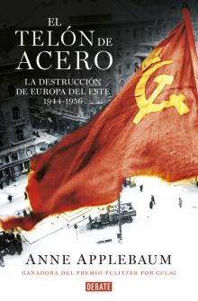 EL TELON DE ACERO