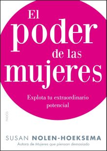 EL PODER DE LAS MUJERES