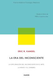 LA ERA DEL INCONSCIENTE