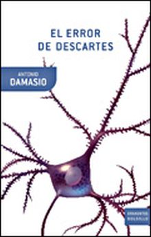 El error de Descartes