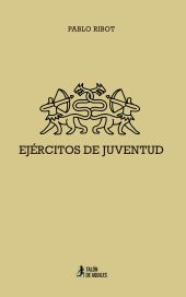 Ejércitos de juventud