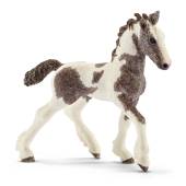 POTRO TINKER FIGURA SCHLEICH