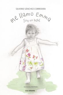 ME LLAMO EMMA