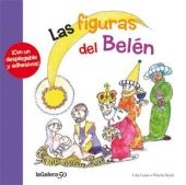 FIGURAS DEL BELEN, LAS