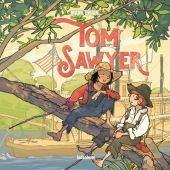 AVENTURAS DE TOM SAWYER, LAS