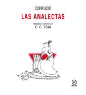 Analectas