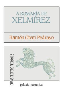 Romaria de xelmirez, a