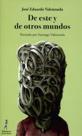 DE ESTE Y DE OTROS MUNDOS