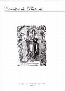 Estudios de Platería. San Eloy 2008