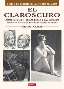 CLAROSCURO,EL