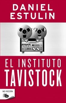 INSTITUTO TAVISTOCK, EL