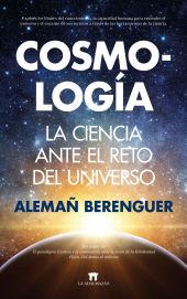COSMOLOGIA