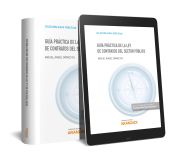 Guía Práctica de la Ley de Contratos del Sector Público (Papel + e-book)