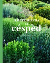 ALTERNATIVAS AL CESPED