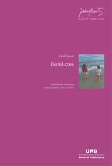DERELICTES