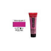 AAC 20ML VIOL.ROJO P.CL