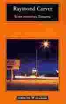 Si me necesitas, llámame