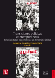 TRANSICIONES POLITICAS CONTEMPORANEAS