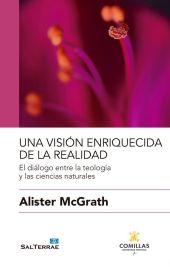 UNA VISIÓN ENRIQUECIDA DE LA REALIDAD