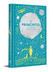PRINCIPITO, EL (EDICION CONMEMORATIVA)