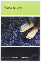 L HOME DE LAVA
