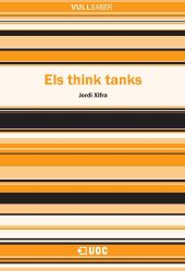 Els think tanks
