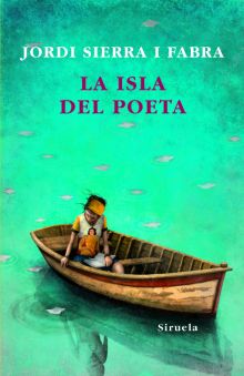 LA ISLA DEL POETA