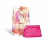 PACK PIEL SANA , PIEL BONITA