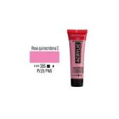 AAC 20ML ROSA QUINA.CL