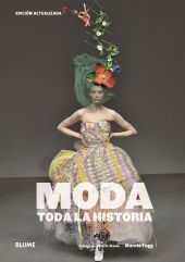 MODA. TODA LA HISTORIA (2019)