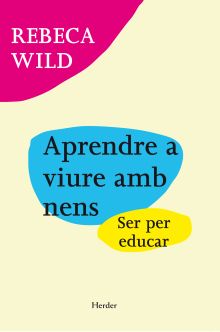 APRENDRE A VIURE AMB NENS