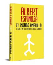 MUNDO AMARILLO, EL (ED. LIMITADA FIRMADA)