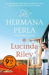 HERMANA PERLA, LA (EDICION LIMITADA) (LAS SIETE HERMANAS)