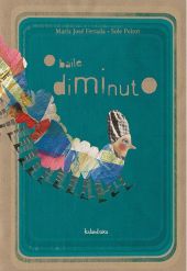O baile diminuto