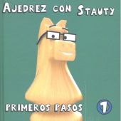 AJEDREZ CON STAUTY 1