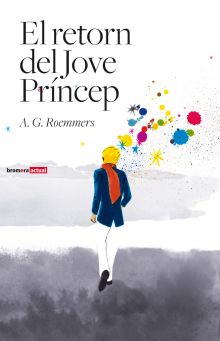 El retorn del Jove Príncep