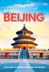 Beijing de cerca 3