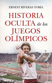HISTORIA OCULTA DE LOS JUEGOS OLÍMPICOS