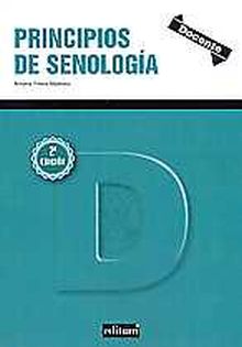 PRINCIPIOS DE SENOLOGÍA 2ª ED.