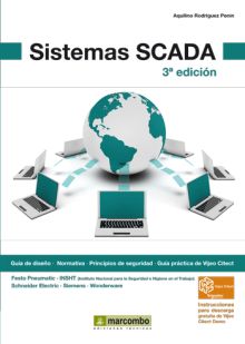 SISTEMAS SCADA