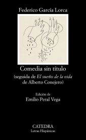 COMEDIA SIN TITULO