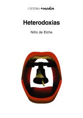 Heterodoxias
