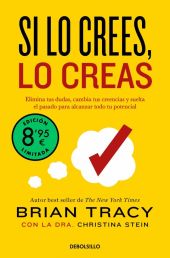 SI LO CREES, LO CREAS (EDICION LIMITADA)