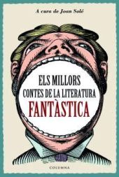 ELS MILLORS CONTES DE LA LITERATURA FANTÀSTICA